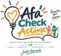 AfaCheck Activa